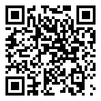 QRcode de la page