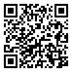 QRcode de la page