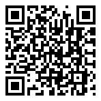 QRcode de la page