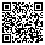 QRcode de la page