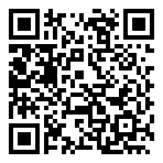 QRcode de la page