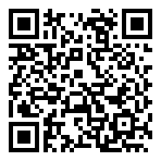 QRcode de la page