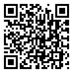 QRcode de la page