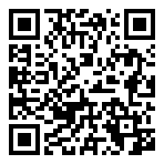 QRcode de la page