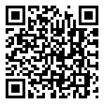 QRcode de la page