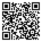 QRcode de la page