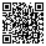 QRcode de la page