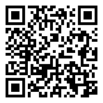 QRcode de la page