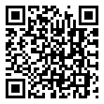 QRcode de la page