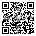 QRcode de la page