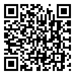 QRcode de la page