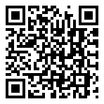 QRcode de la page