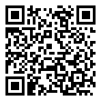 QRcode de la page