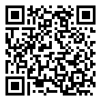 QRcode de la page