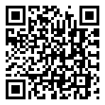 QRcode de la page