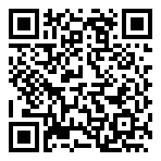 QRcode de la page