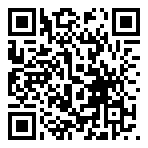 QRcode de la page