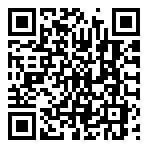 QRcode de la page