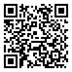 QRcode de la page