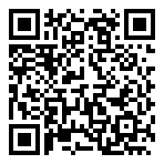 QRcode de la page