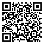 QRcode de la page