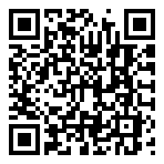 QRcode de la page