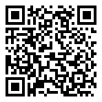 QRcode de la page