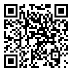 QRcode de la page