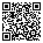 QRcode de la page