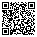 QRcode de la page