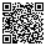 QRcode de la page