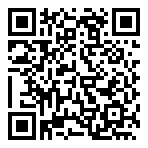 QRcode de la page