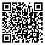 QRcode de la page