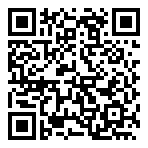 QRcode de la page