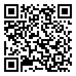 QRcode de la page