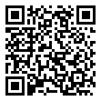 QRcode de la page
