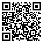 QRcode de la page