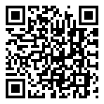 QRcode de la page