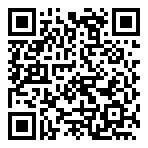 QRcode de la page