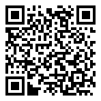 QRcode de la page