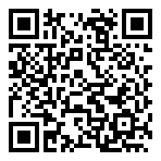 QRcode de la page