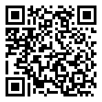 QRcode de la page