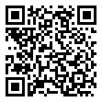 QRcode de la page