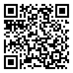 QRcode de la page