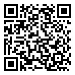 QRcode de la page