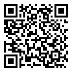 QRcode de la page