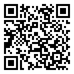 QRcode de la page