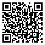 QRcode de la page