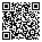 QRcode de la page