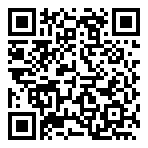 QRcode de la page